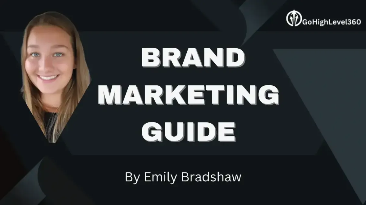 Image tile for the Brand Maketing Guide page