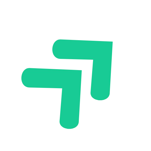 Custom CRM Development from Agency