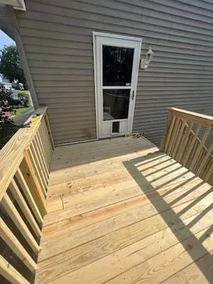 {{ custom_values.service_3 }} in {{custom_values.area_3})