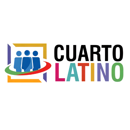 cuarto-latinol-logo