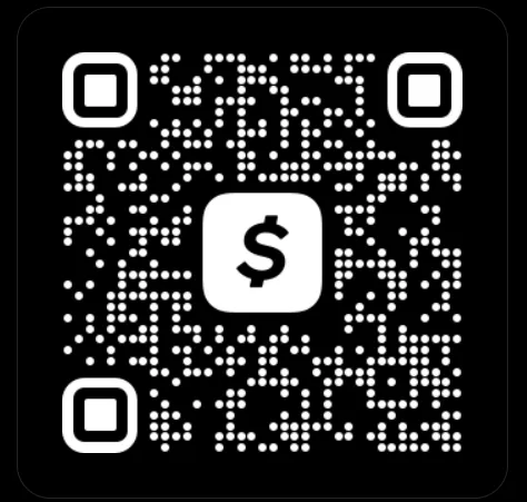 cashapp-qr-code