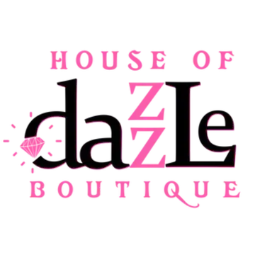 house of dazzle