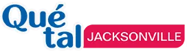 Que tal jacksonville
