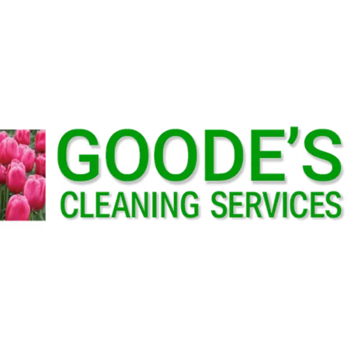 Que tal jacksonville