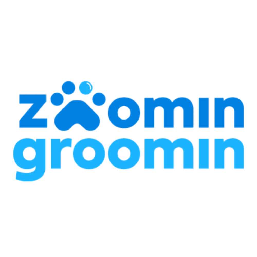 cleaning services, how to start, office cleaning