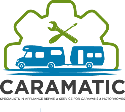 Caramatic Caravan Repairs