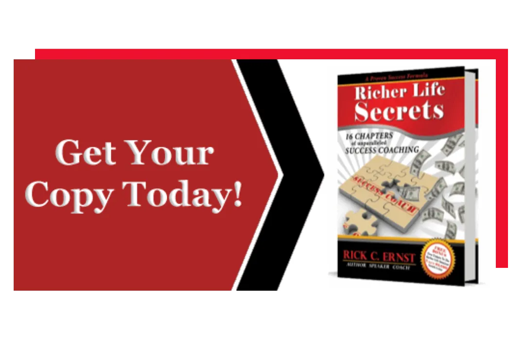 our product development