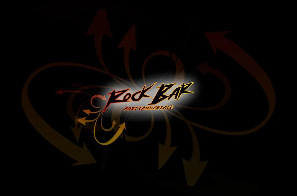 Rock Bar