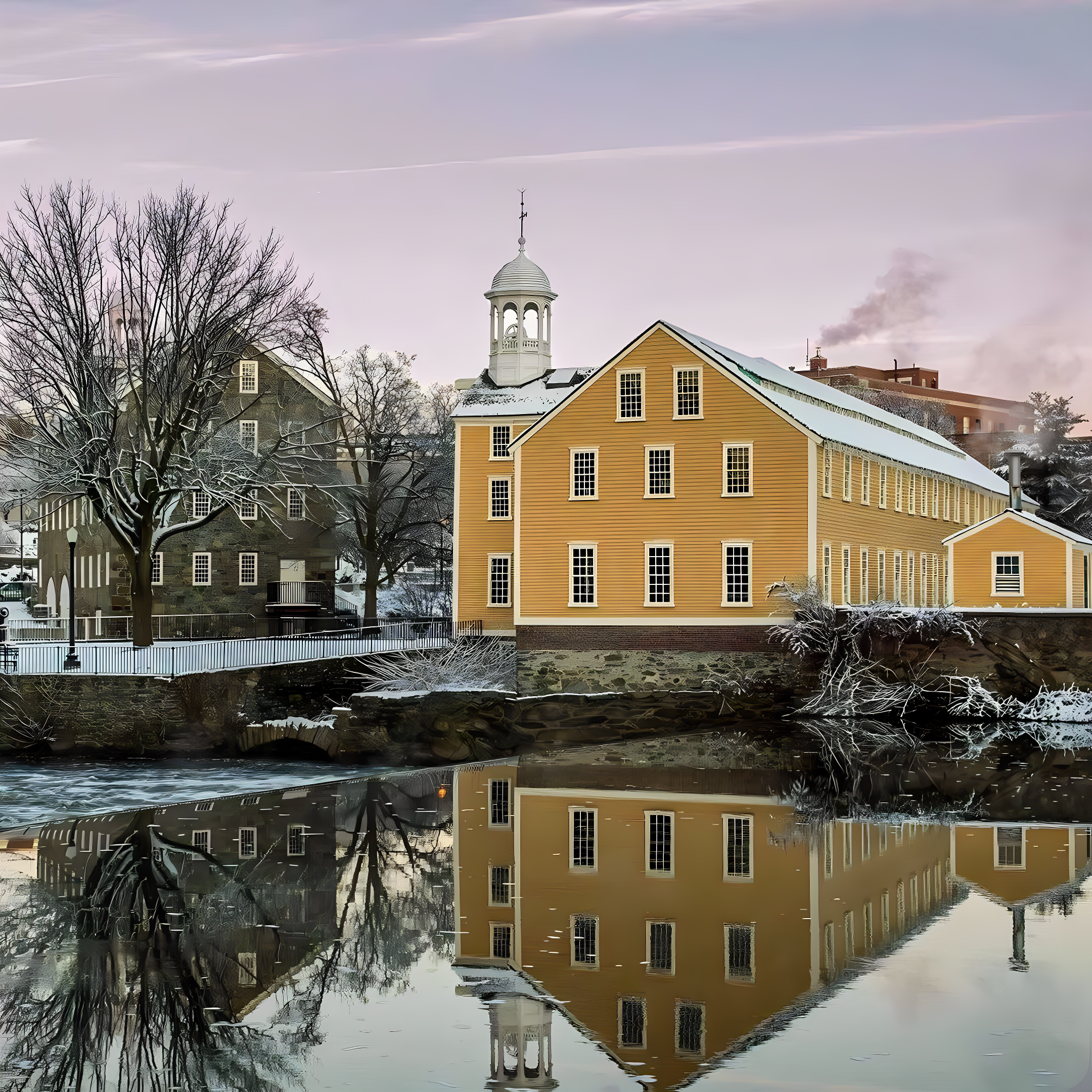 Vacant Land and Lots