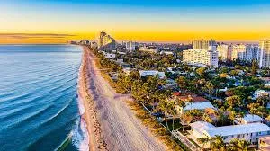 Luxury Waterfront Development: Navigating Coastal Regulations in FL and CT