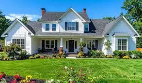 Sustainable Land Development: Green Building Opportunities in the Carolinas