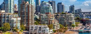 High-Density Residential Land: A Guide for Developers in Growing Suburbs