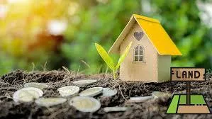 Strategic Land Banking: How Investors Secure Future Development Sites