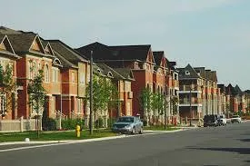 How Developers Identify Residential Development Land in Growing Cities