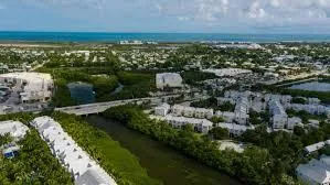 Mixed-Use Development Land: How Developers Identify High-Value Opportunities
