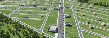 Subdivision Development: How Builders Turn Large Parcels Into Profitable Communities