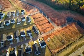 Corner Lot Development: Why Builders Target High-Visibility Parcels