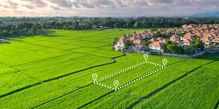 Greenfield Development: How Builders Turn Undeveloped Land Into Profitable Projects