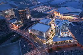Assemblage Development: How Builders Combine Parcels for Larger Projects