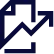 Tax planning icon illustrating practical tactics for business owners to reduce taxes