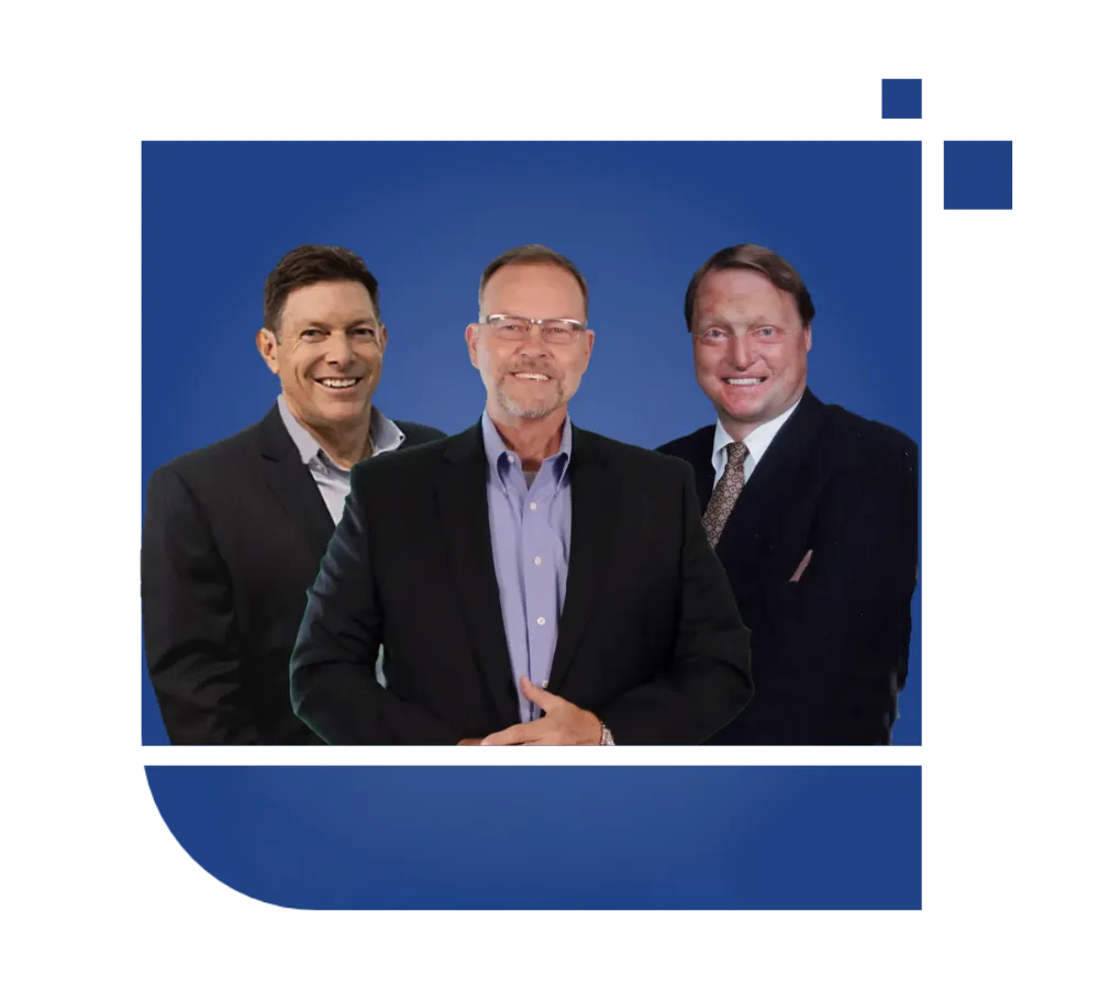 Tax strategy experts and financial advisors for business owners