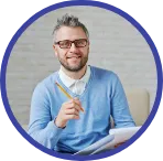 Tax strategy experts and financial advisors for business owners