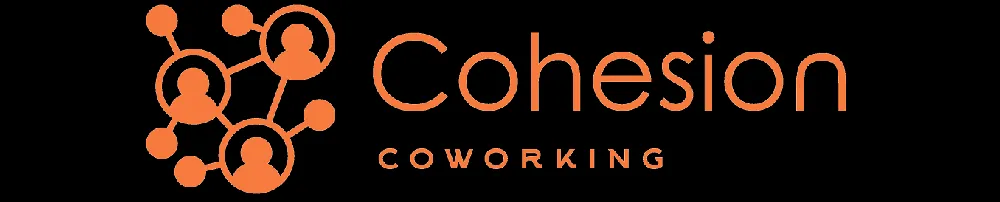 Cohesion Logo