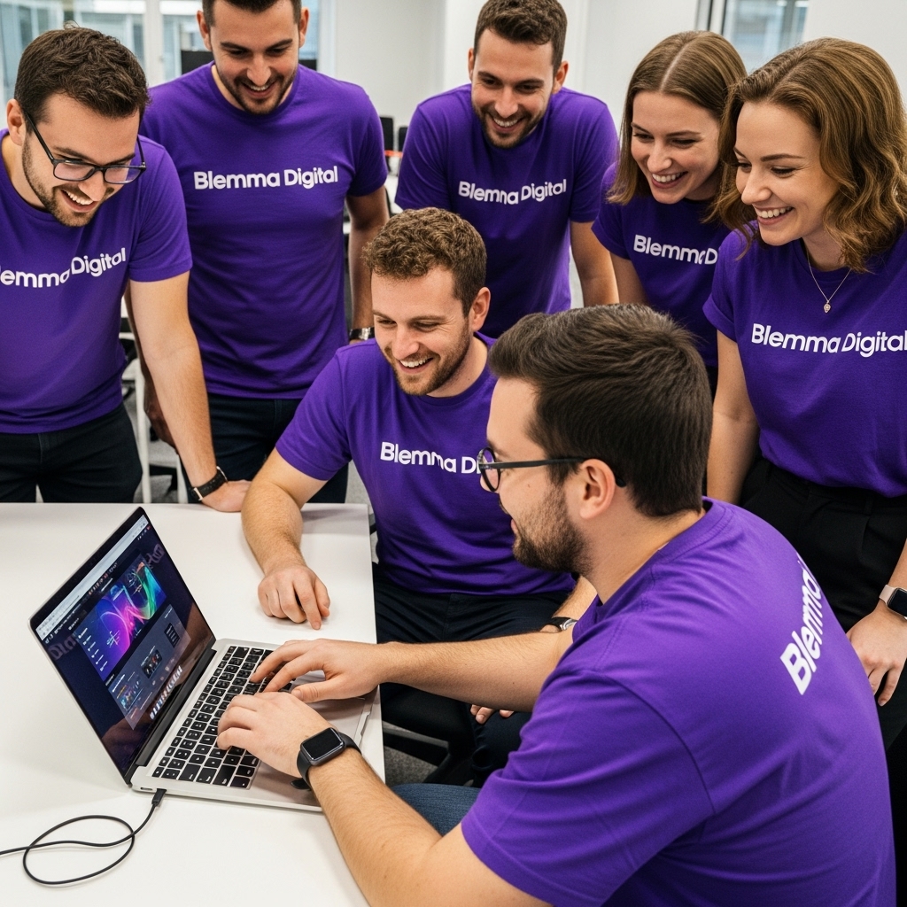 Dashboard preview of AI automations in GoHighLevel