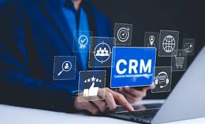 Why Every Small Business Needs a CRM in 2026