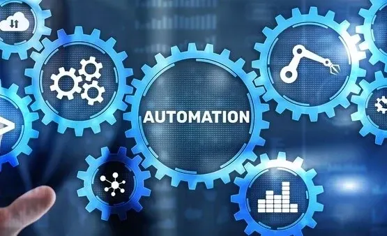The Future of Small Business Growth: Automation That Works While You Sleep