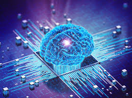 The Future of AI-Powered CRM Systems in 2026