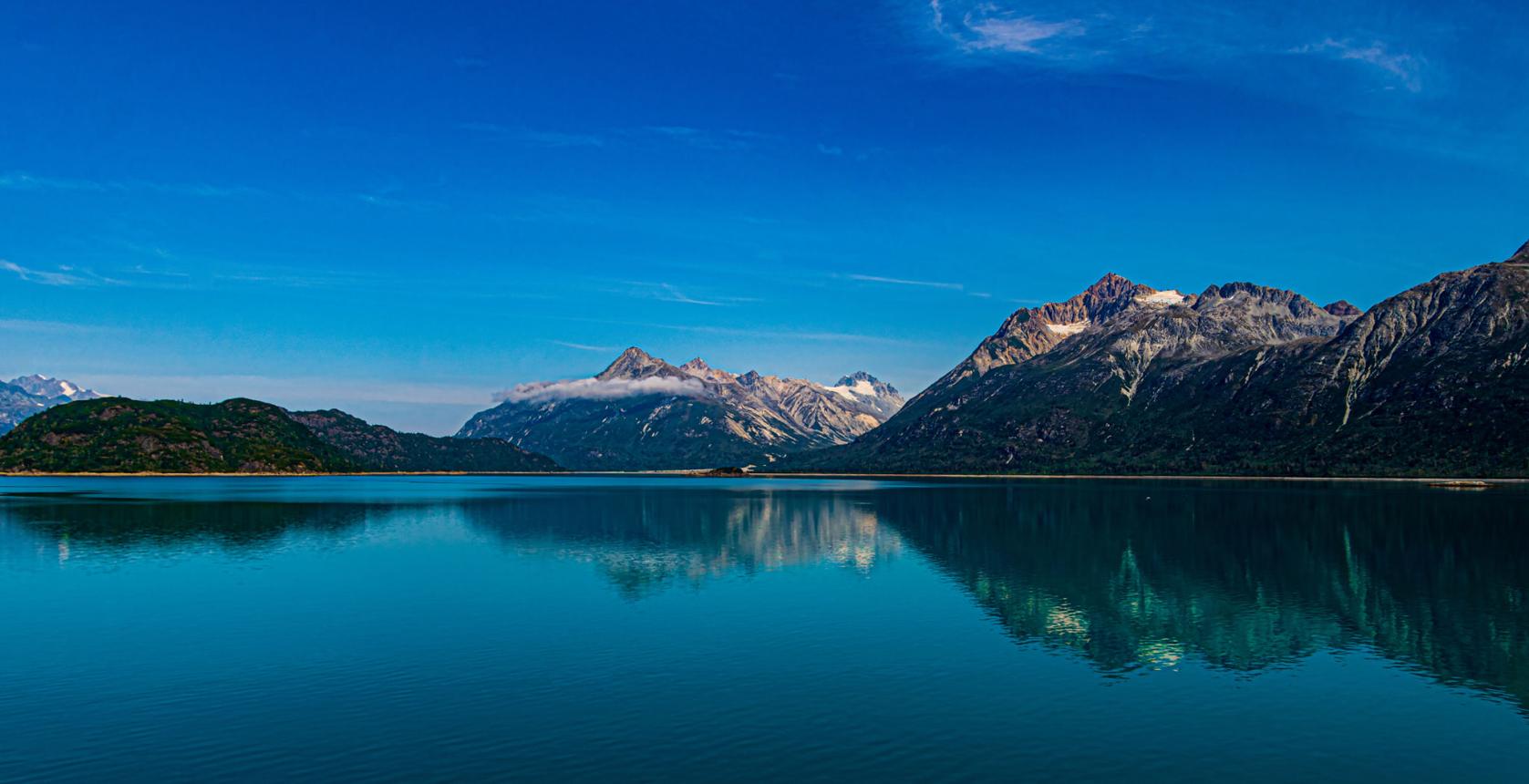 The Streams That Fed Eden: A Faith-Filled Approach to Retirement Planning