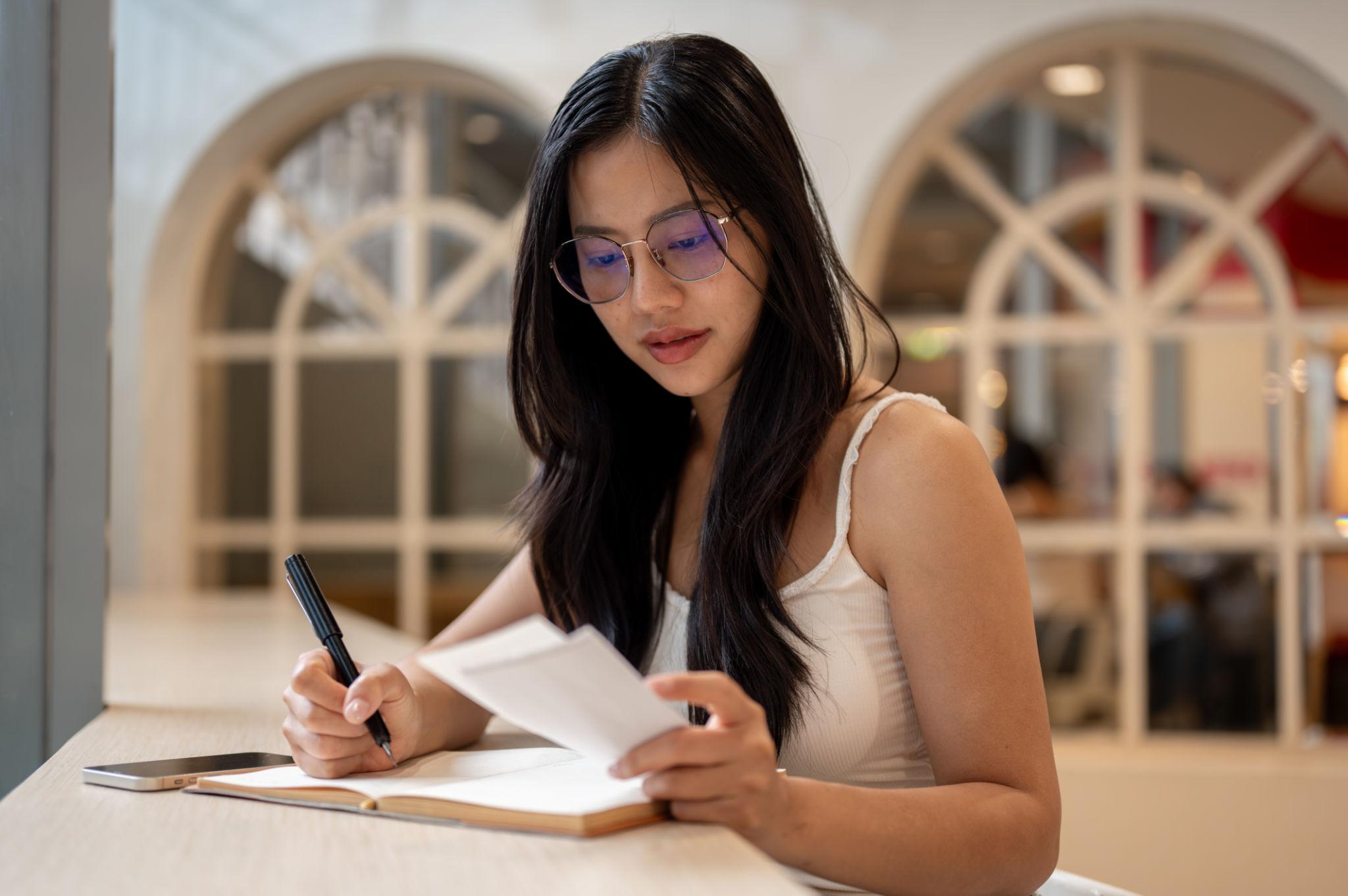 Women & The Great Wealth Transfer: From Opportunity to Stewardship