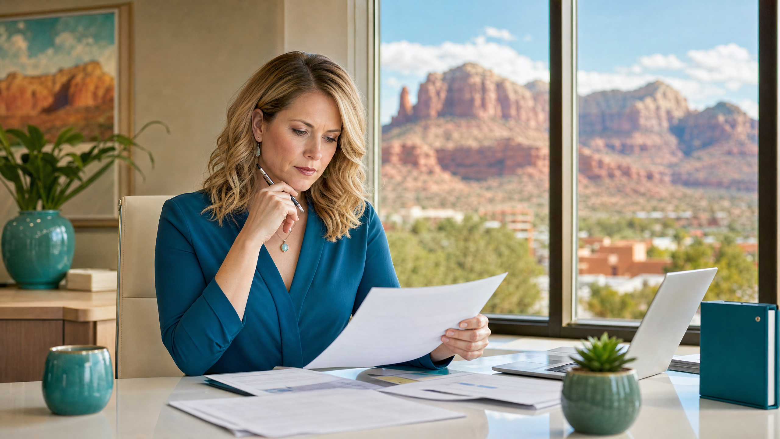 Does My LLC Replace Liability Insurance? | Go-Getter Advisors 