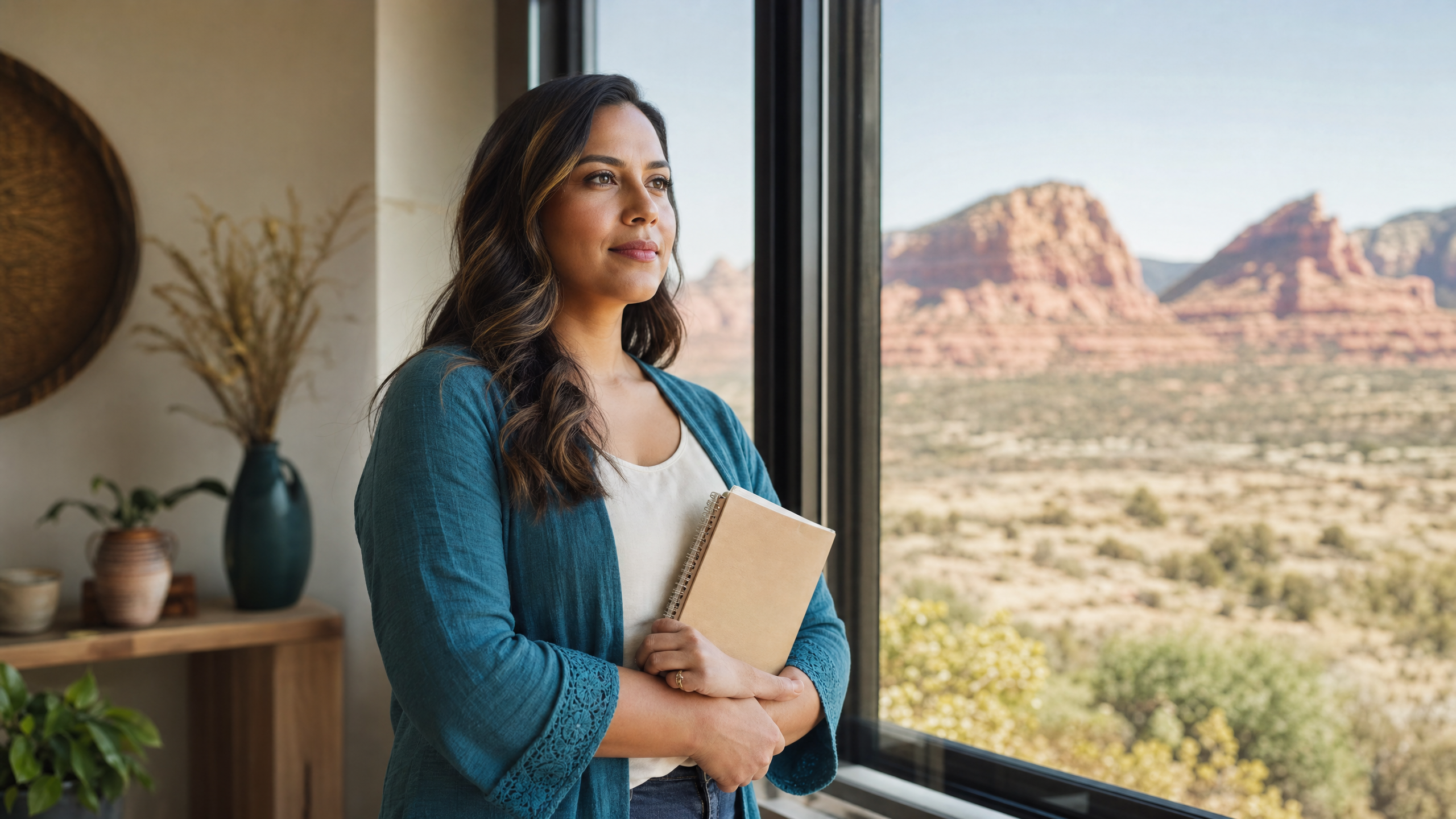 Insurance When Leaving Your Job to Start a Business | Go-Getter Advisors