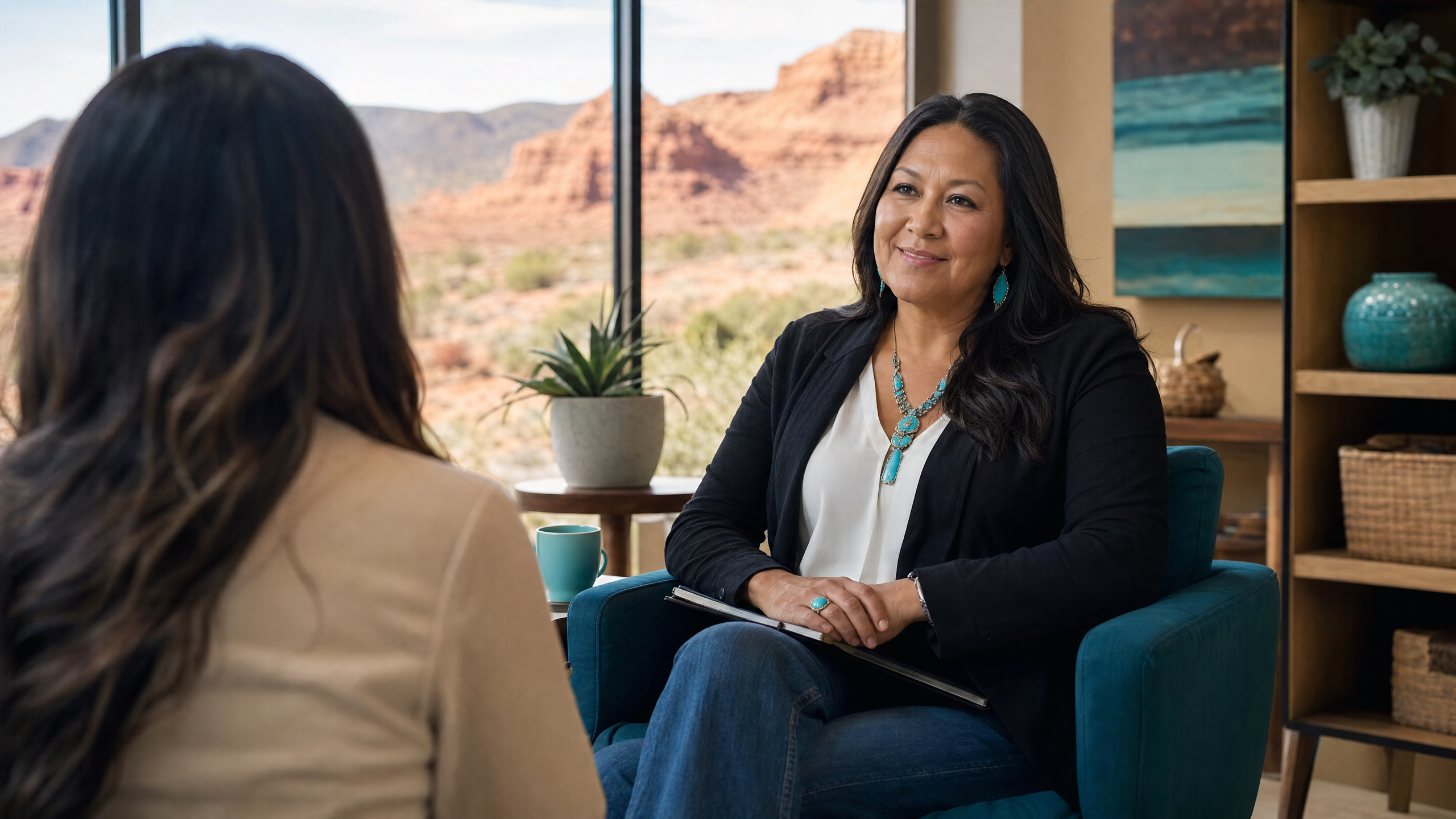 What Insurance Does a Life Coach Need? | Go-Getter Advisors