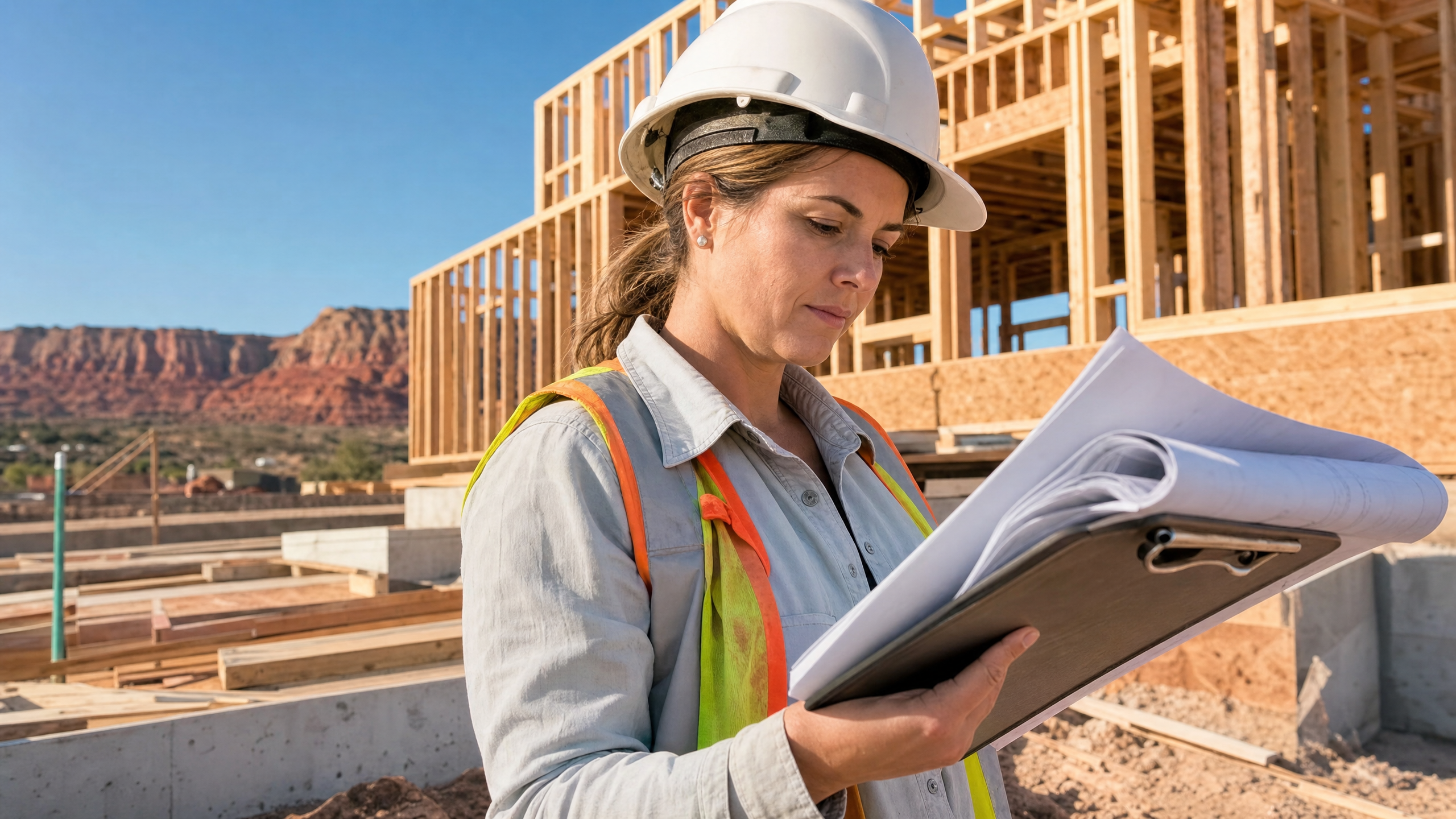 Insurance for Contractors and Subcontractors: What You Need Before You Take the Next Job | Go Getter Advisors