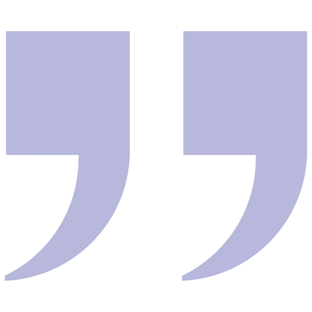 Apostrophe