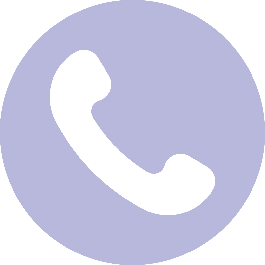 Logo téléphone