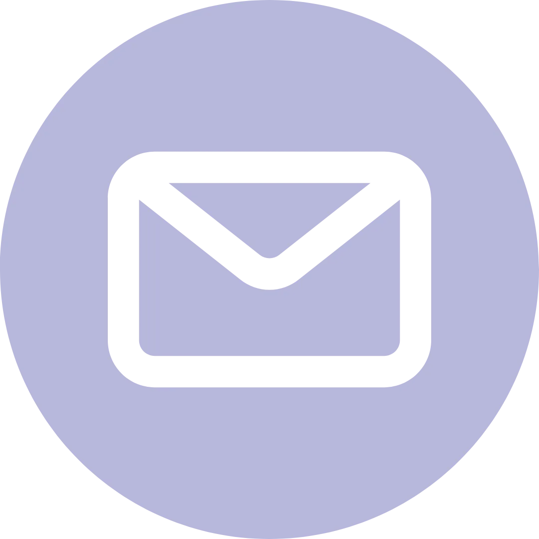 Logo courriel