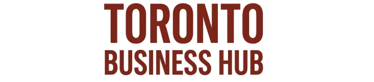 Vaughan Business Hub