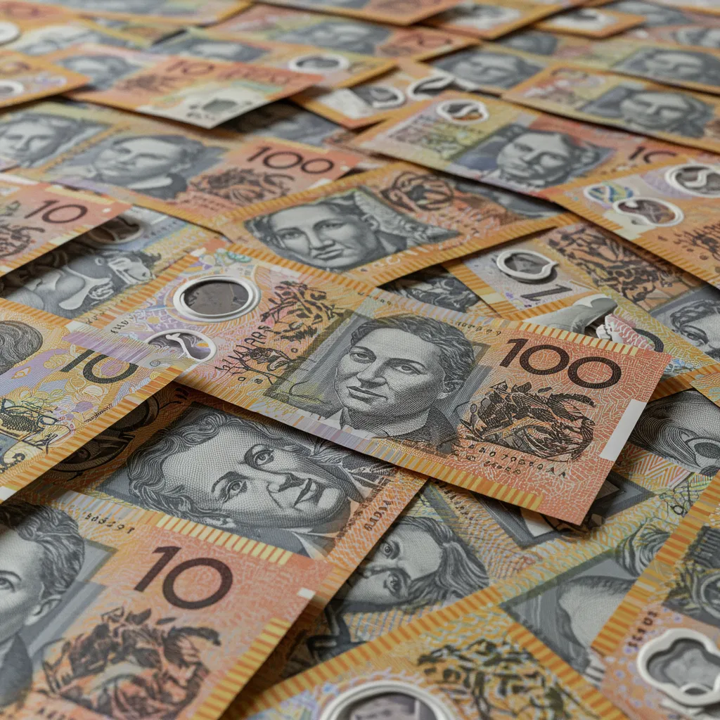 close up photography of car wheel
