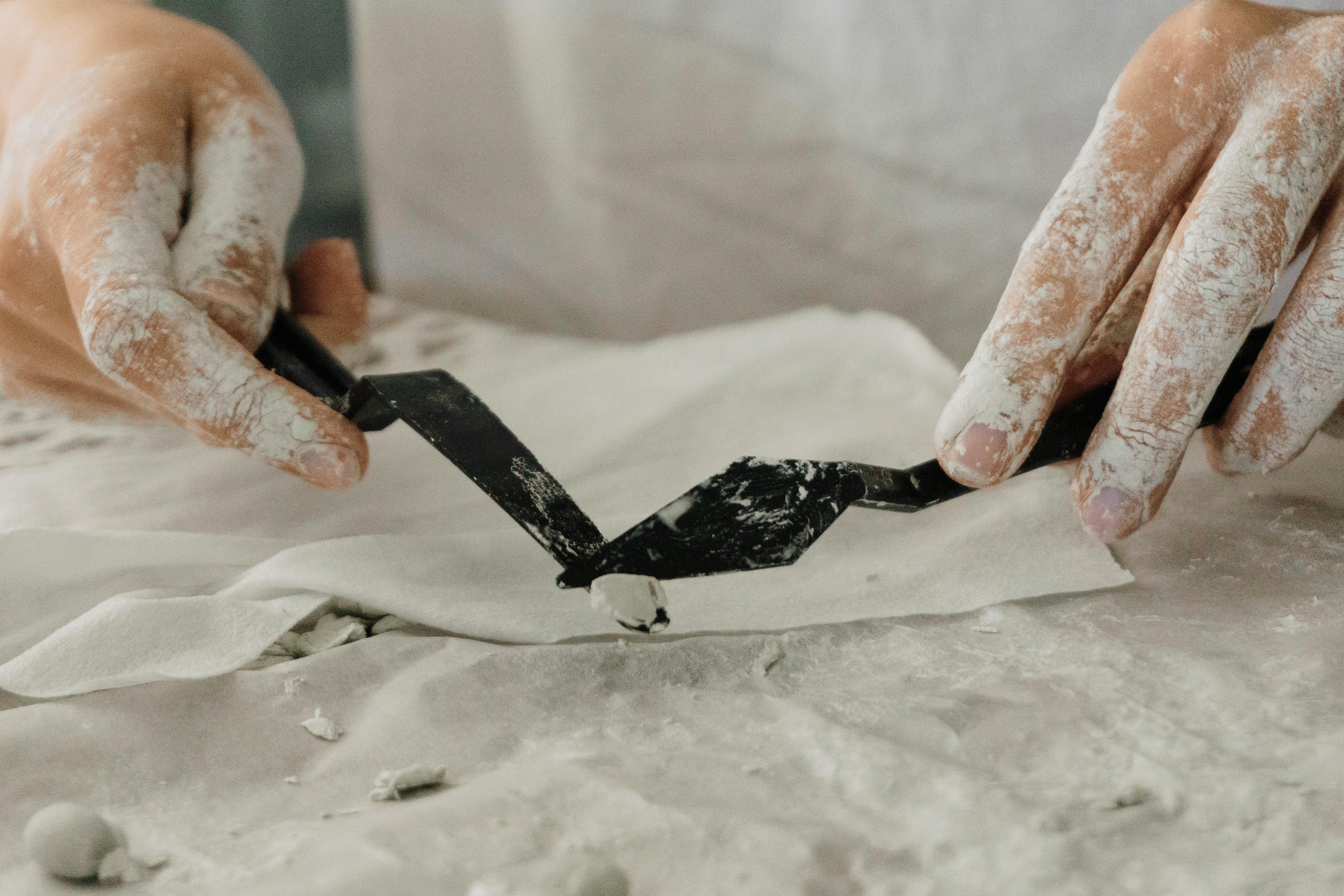 How to Resolve the Root Cause of Trauma: Without the Client Retelling the Story