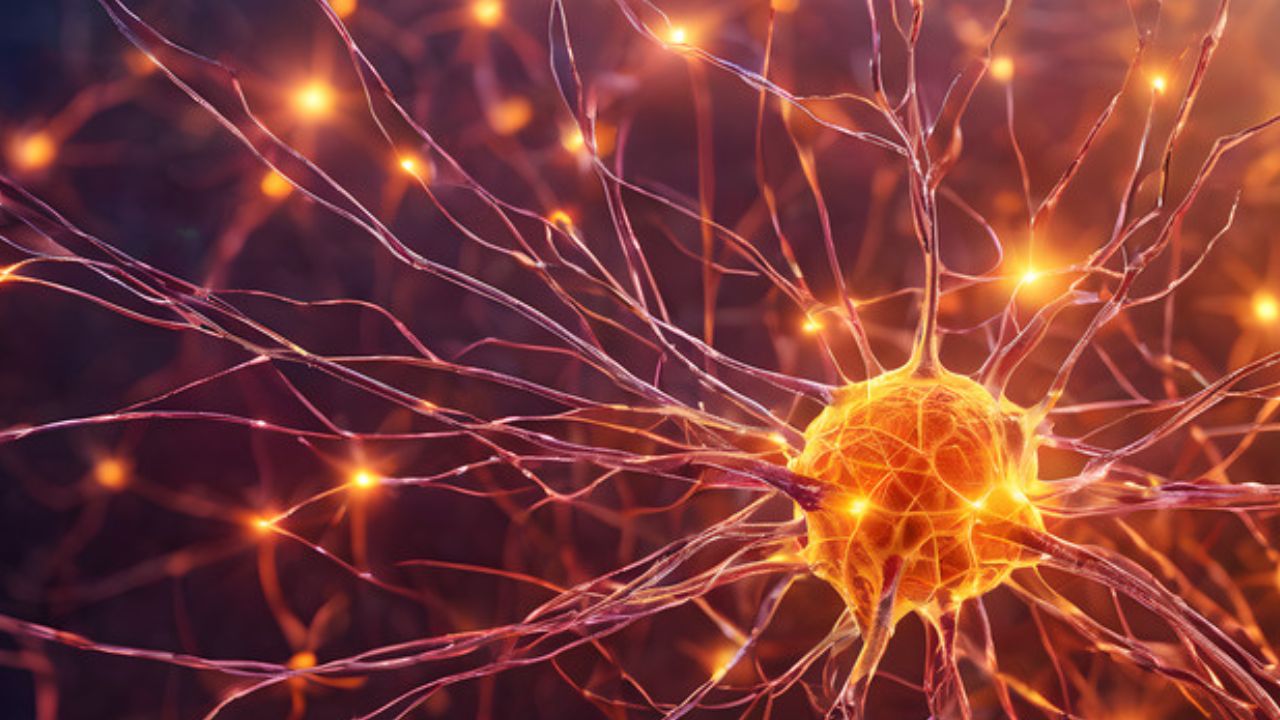 Affective Memory Resolution (AMR): Why Trauma Is Not a Story (And How It Actually Changes)