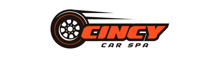 Cincinnati Detailing