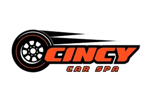 Cincinnati Detailing