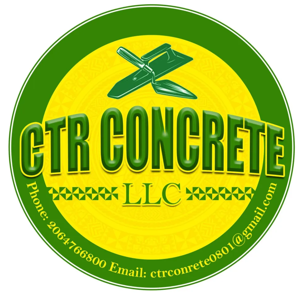 Concrete Contractor in Ventura County CA