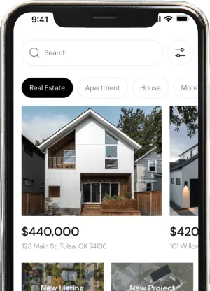 Western States Home Inspections Same Day Report Delivery