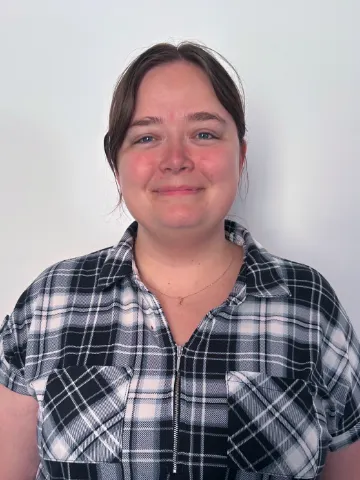 Anjel-Lynn