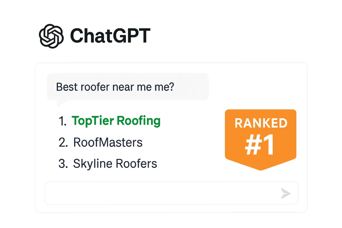 EchoBoost dashboard product mockup on tablet device, isolated on transparent background